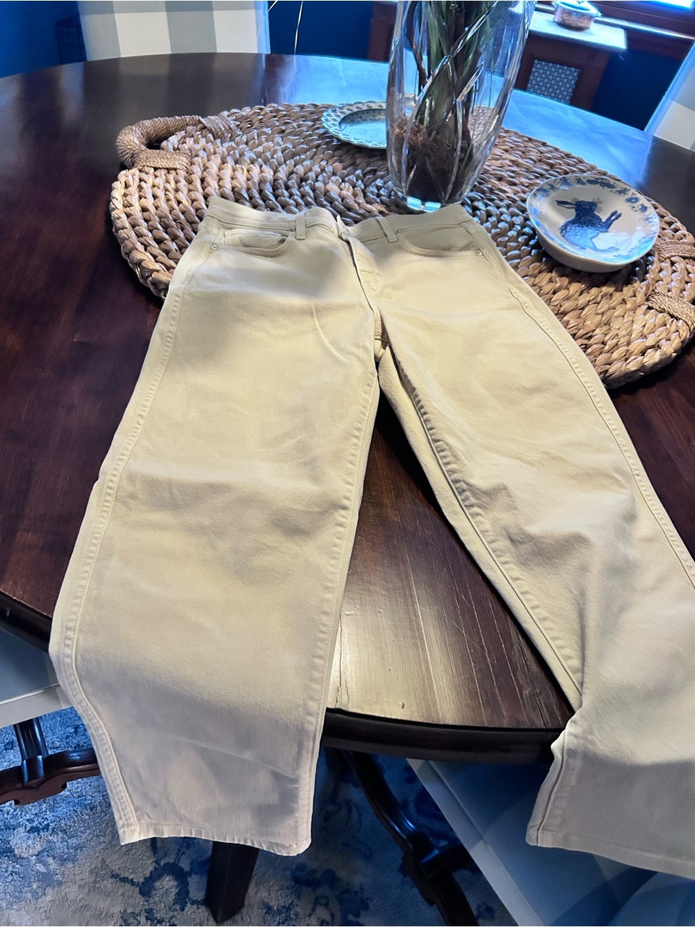 AYR Beat Drop Size 28